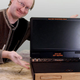 Illustration for article titled What Do You Get When You Cross An Xbox 360 With An Atari 2600?